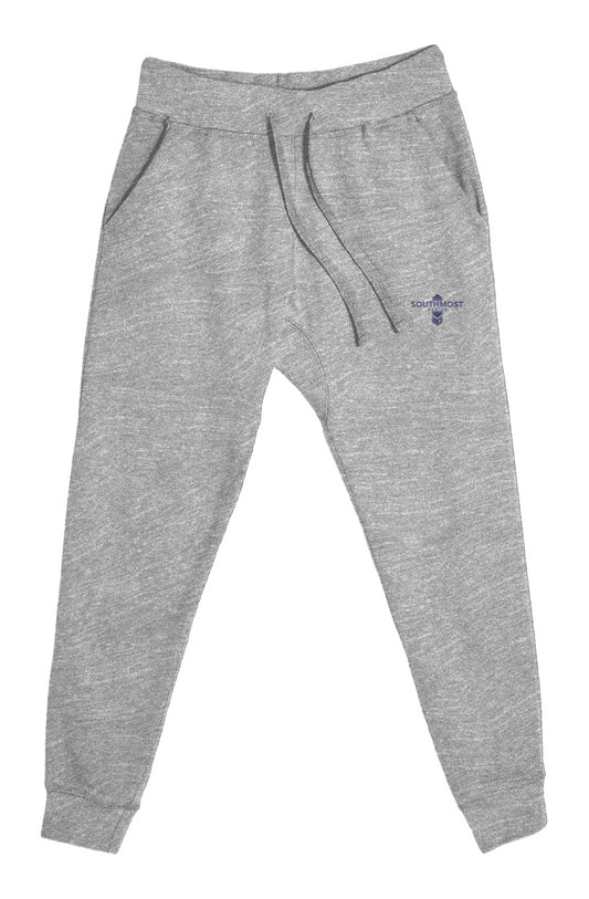 Southmost Designs Joggers - Comfort built for chaos.