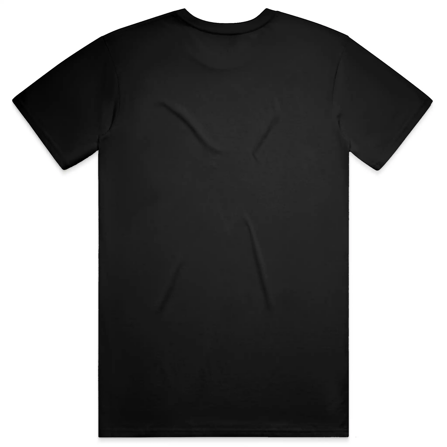 Snackimals Berry Rollers Tee - Snack with wheels.