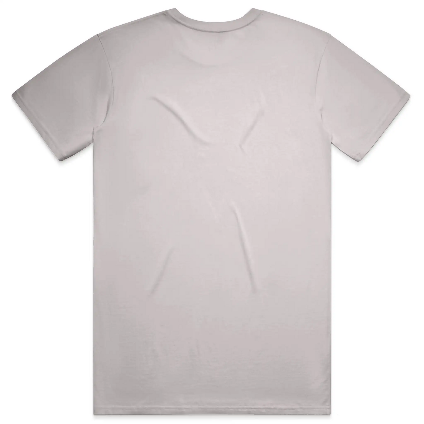 Snackimals Berry Rollers Tee - Snack with wheels.