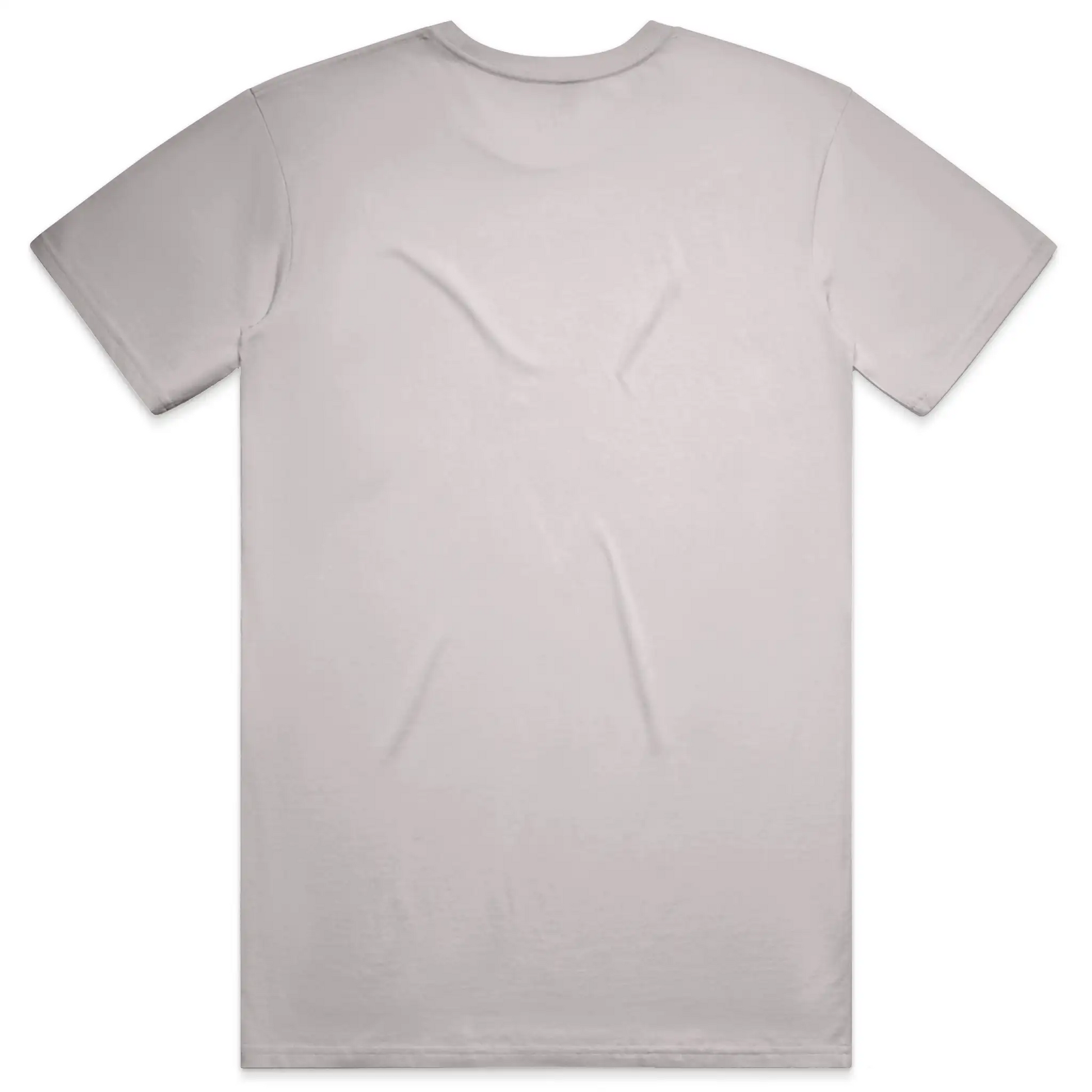 Snackimals Berry Rollers Tee - Snack with wheels.