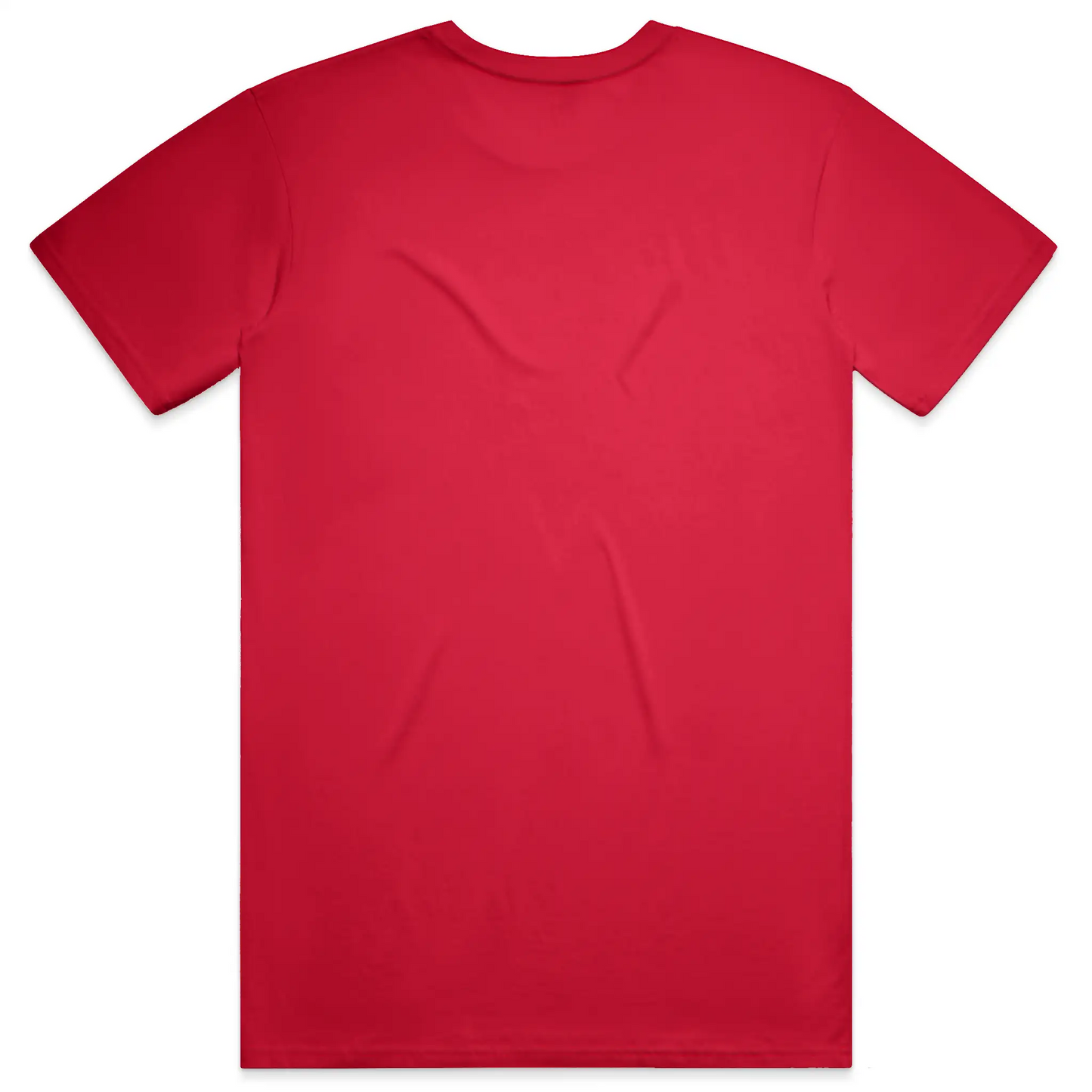 Snackimals Berry Rollers Tee - Snack with wheels.