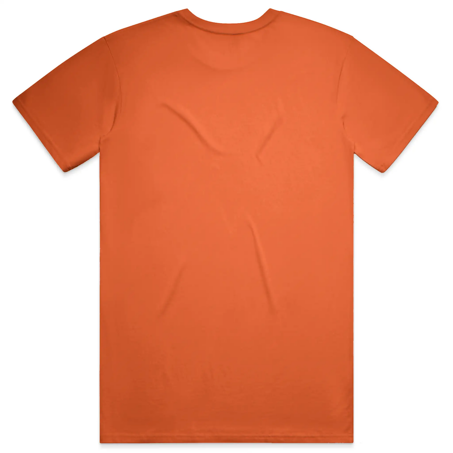 Snackimals Watermelon Safari Tee - Big fruit. Bigger journey.