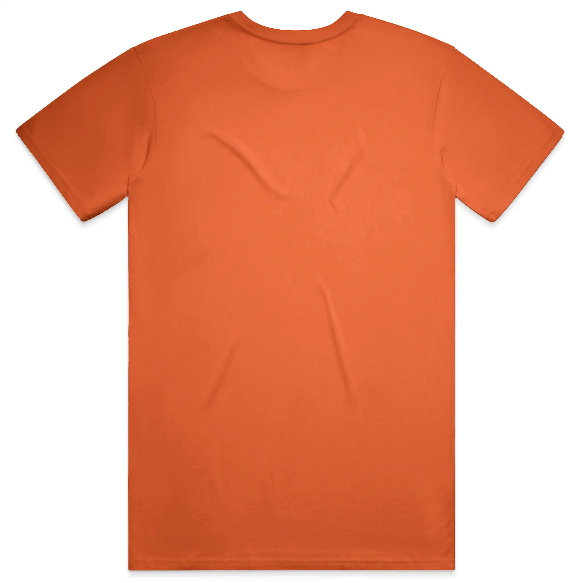 Snackimals Watermelon Safari Tee - Big fruit. Bigger journey.