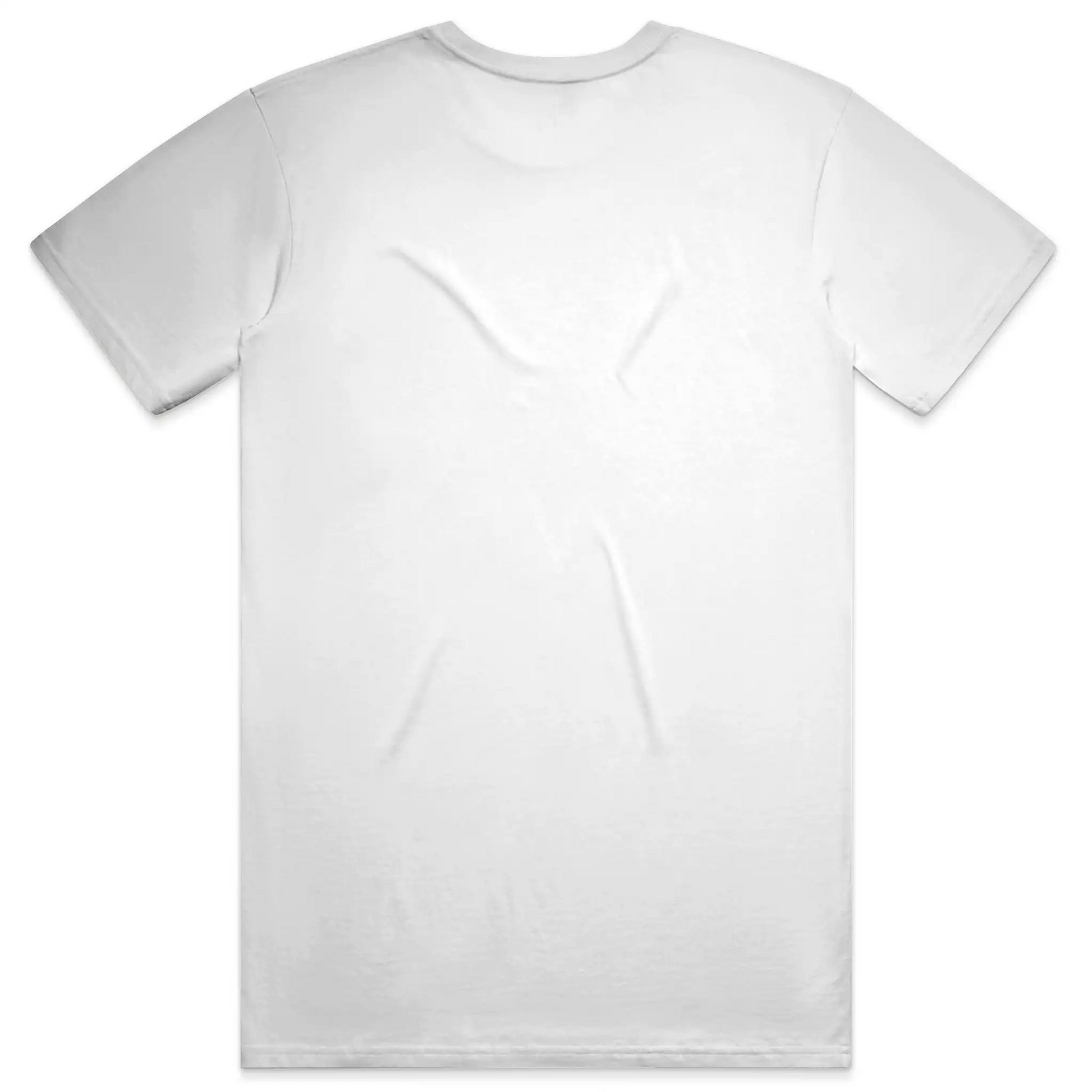 Snackimals Watermelon Safari Tee - Big fruit. Bigger journey.