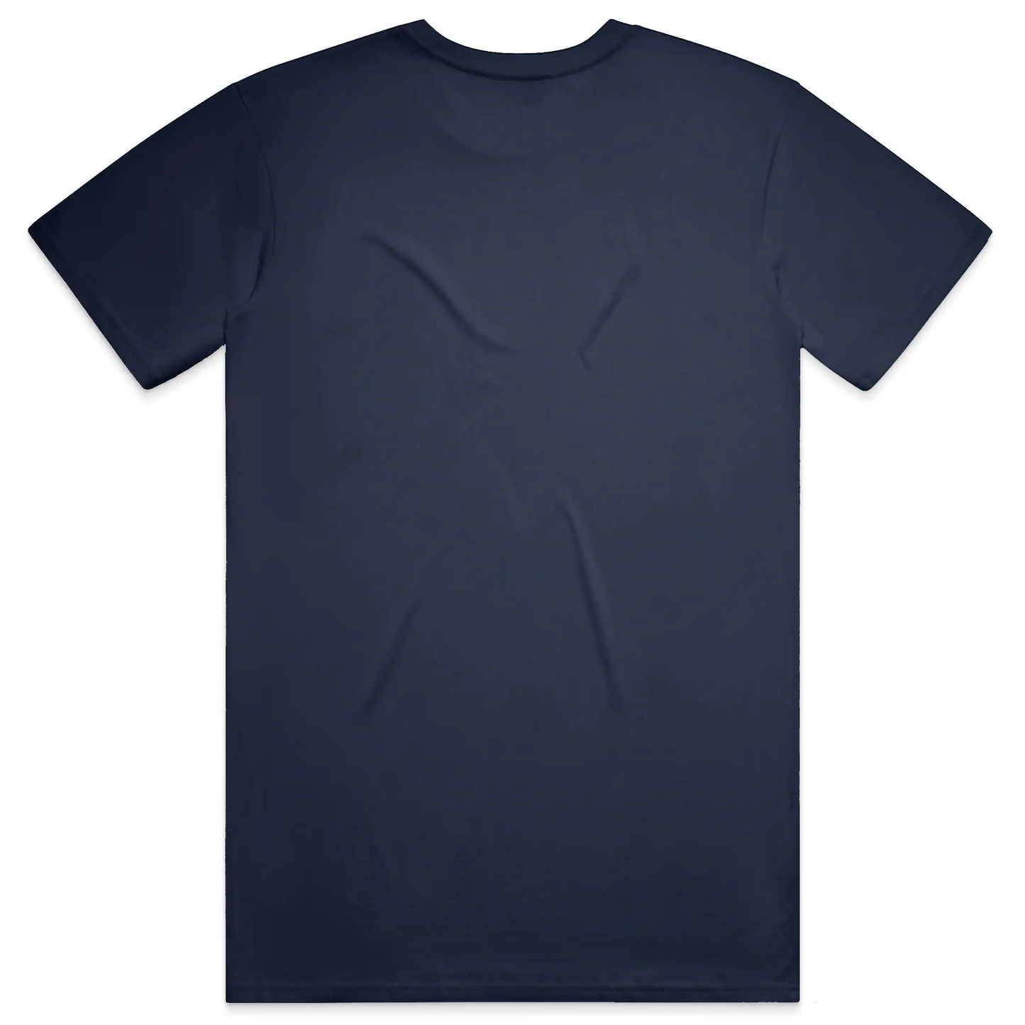 Snackimals Cabbage Pigeon Nights Tee - Stay fresh. Fly weird.