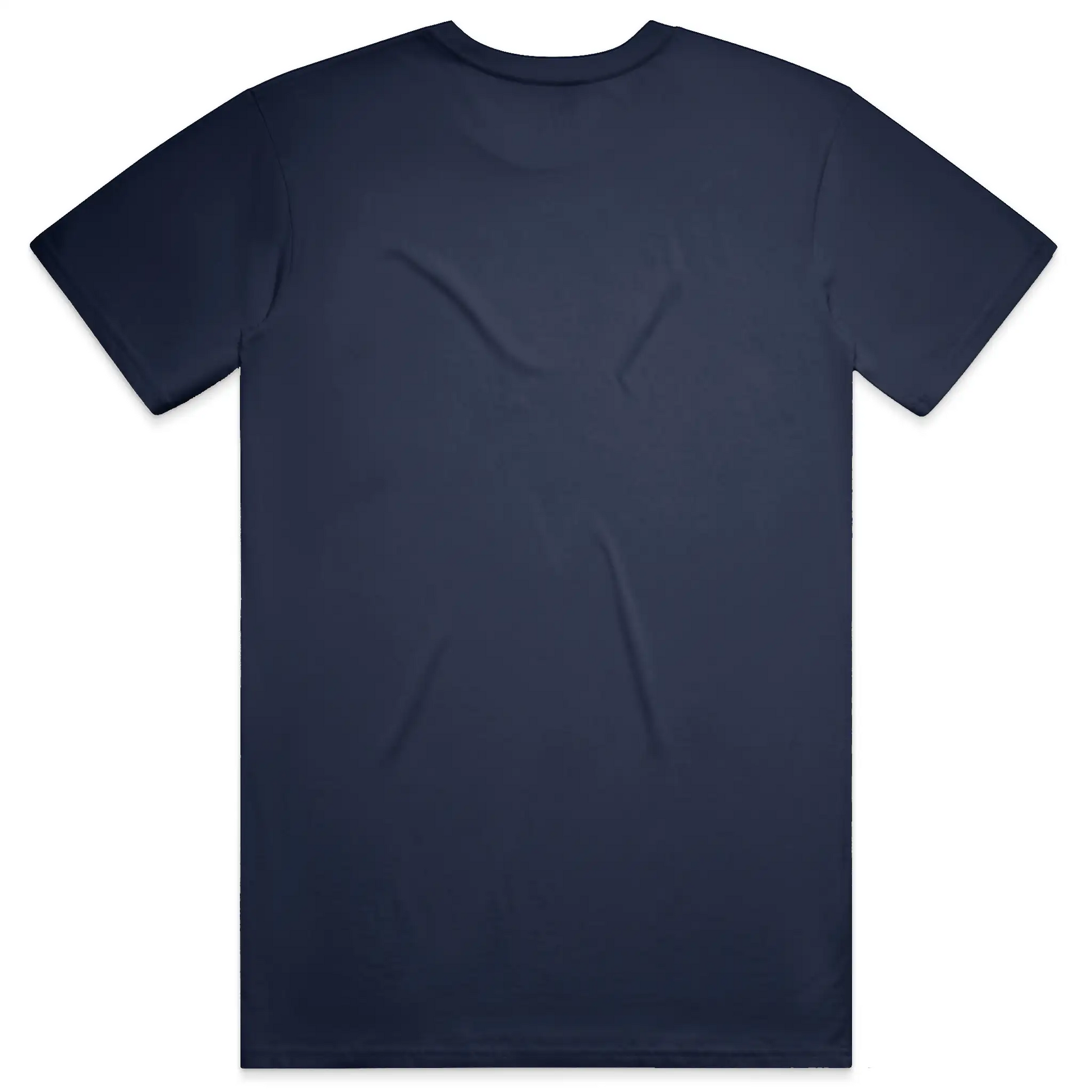 Snackimals Cabbage Pigeon Nights Tee - Stay fresh. Fly weird.