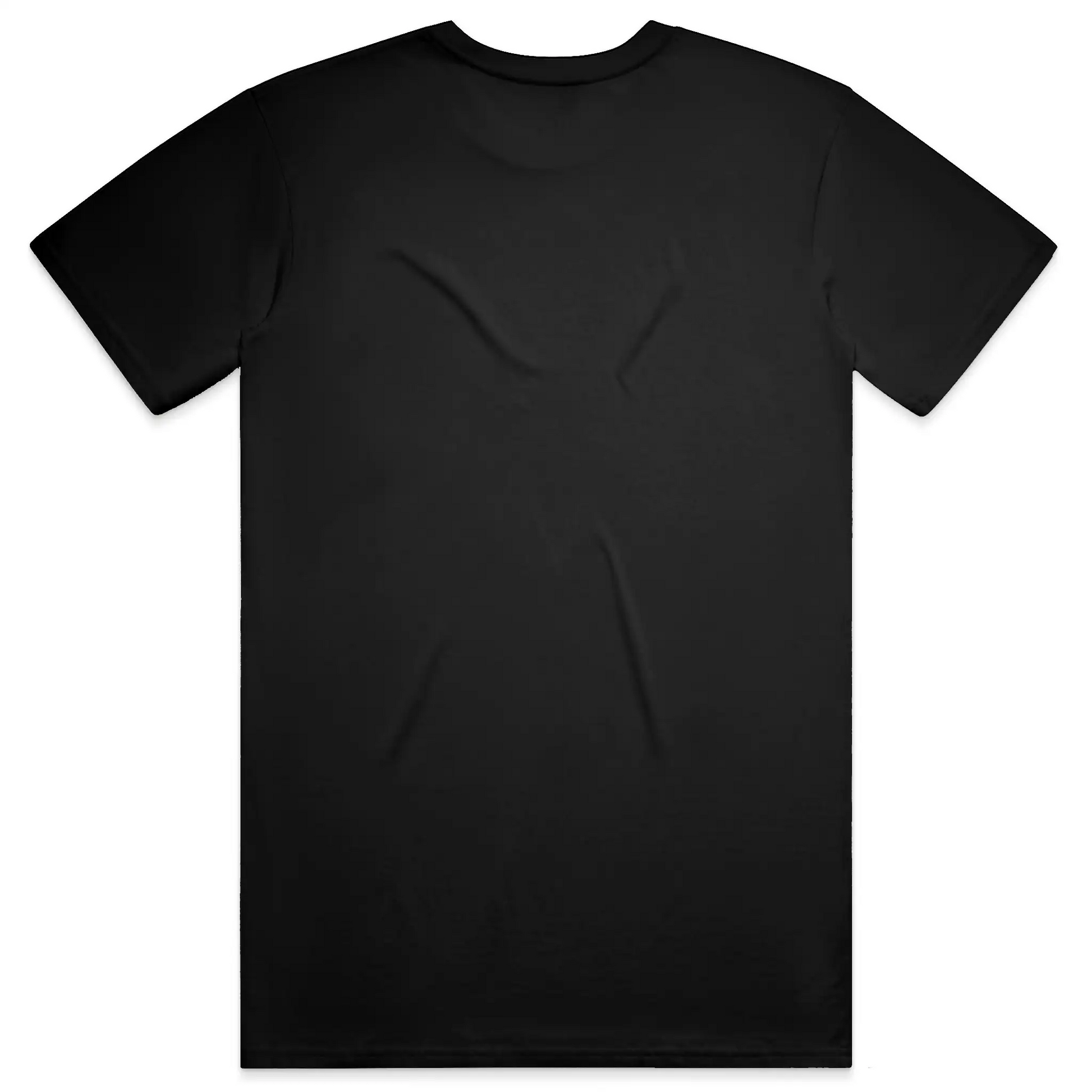 Snackimals Cabbage Pigeon Nights Tee - Stay fresh. Fly weird.
