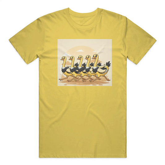 Snackimals Banana Stampede - Run fast, stay a-peeling.