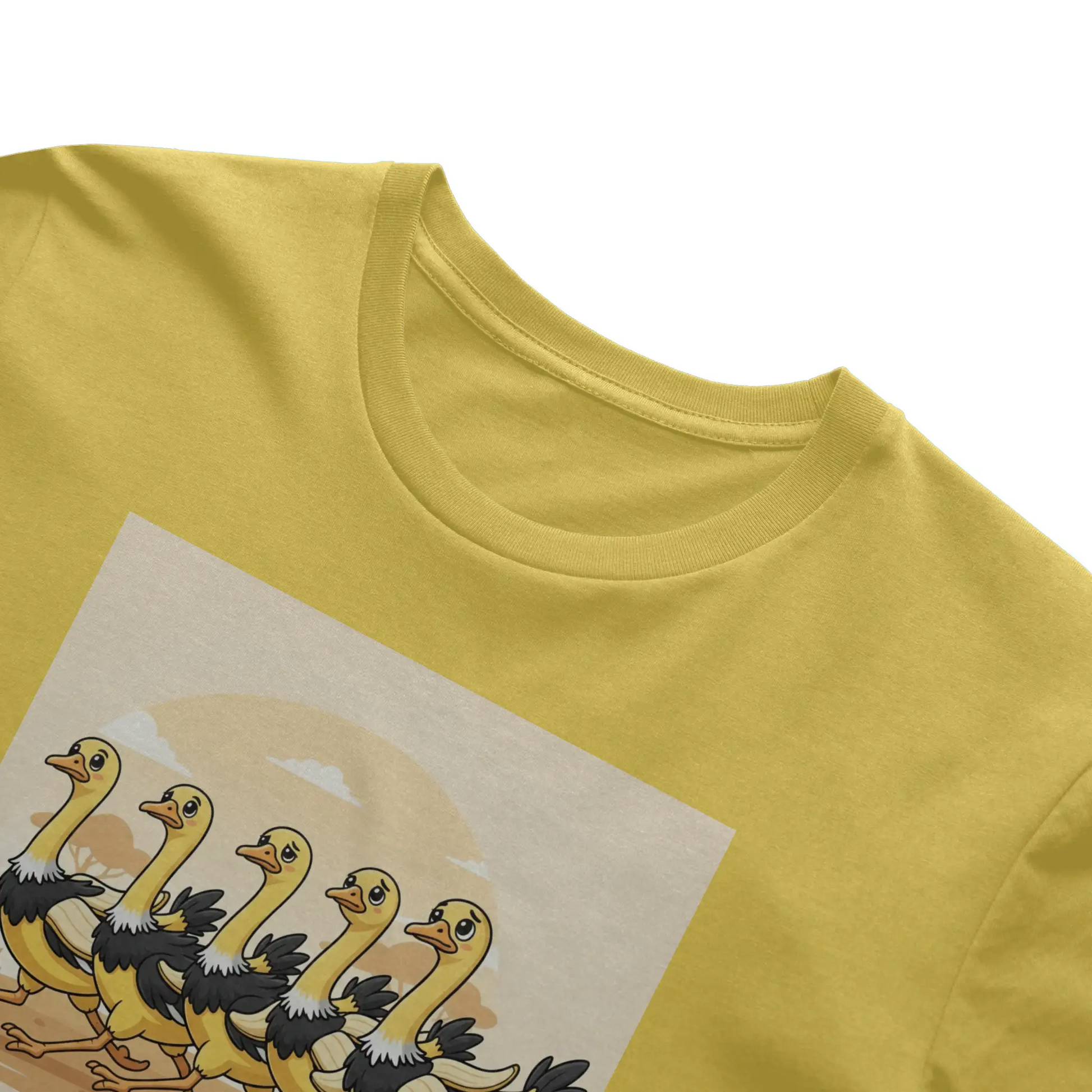 Snackimals Banana Stampede - Run fast, stay a-peeling.