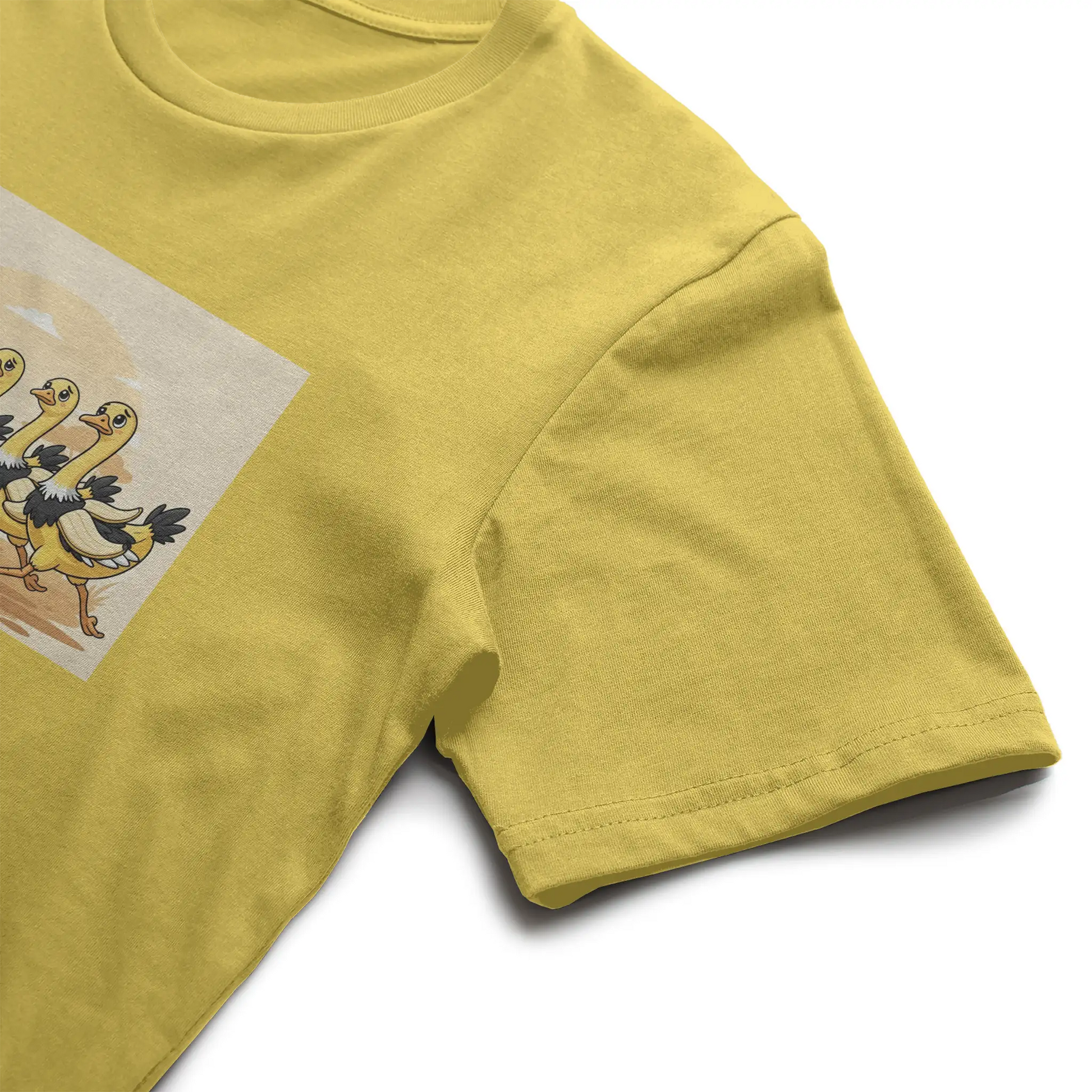 Snackimals Banana Stampede - Run fast, stay a-peeling.