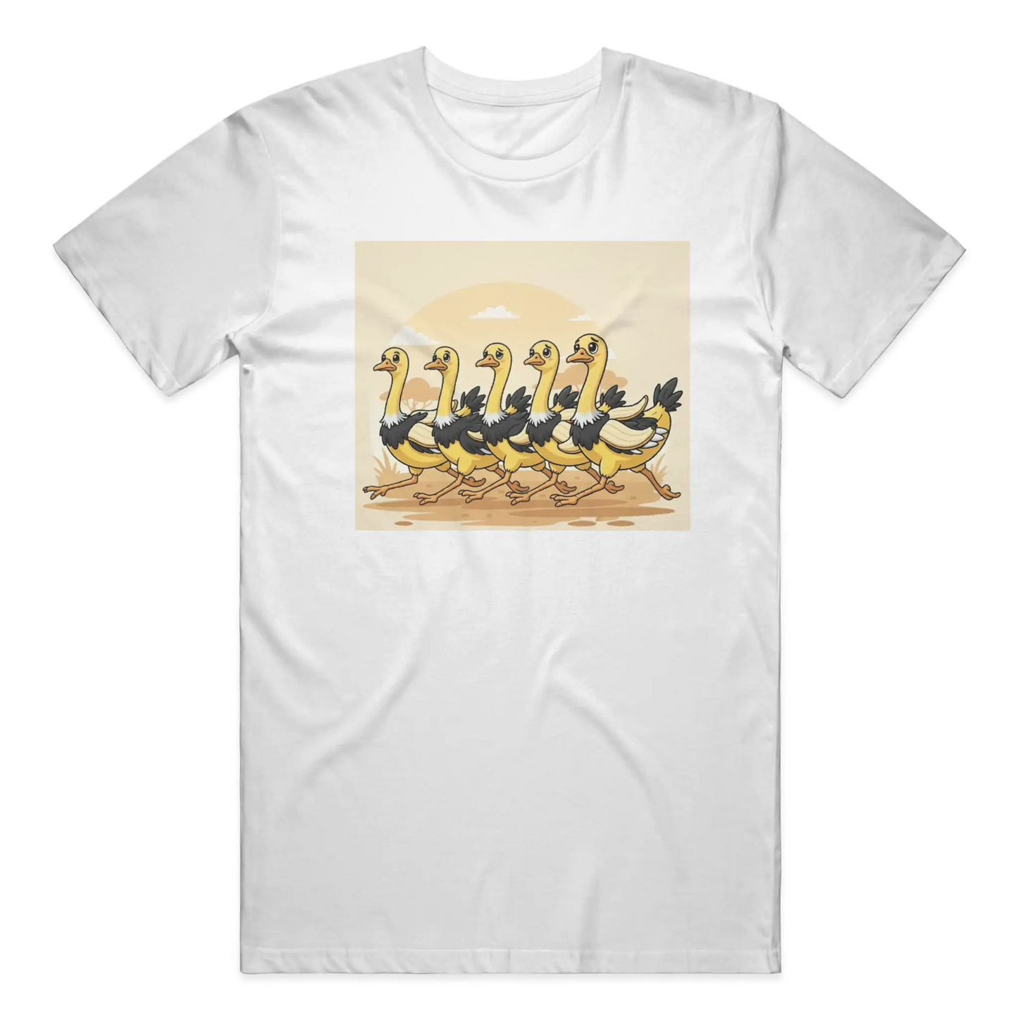 Snackimals Banana Stampede - Run fast, stay a-peeling.