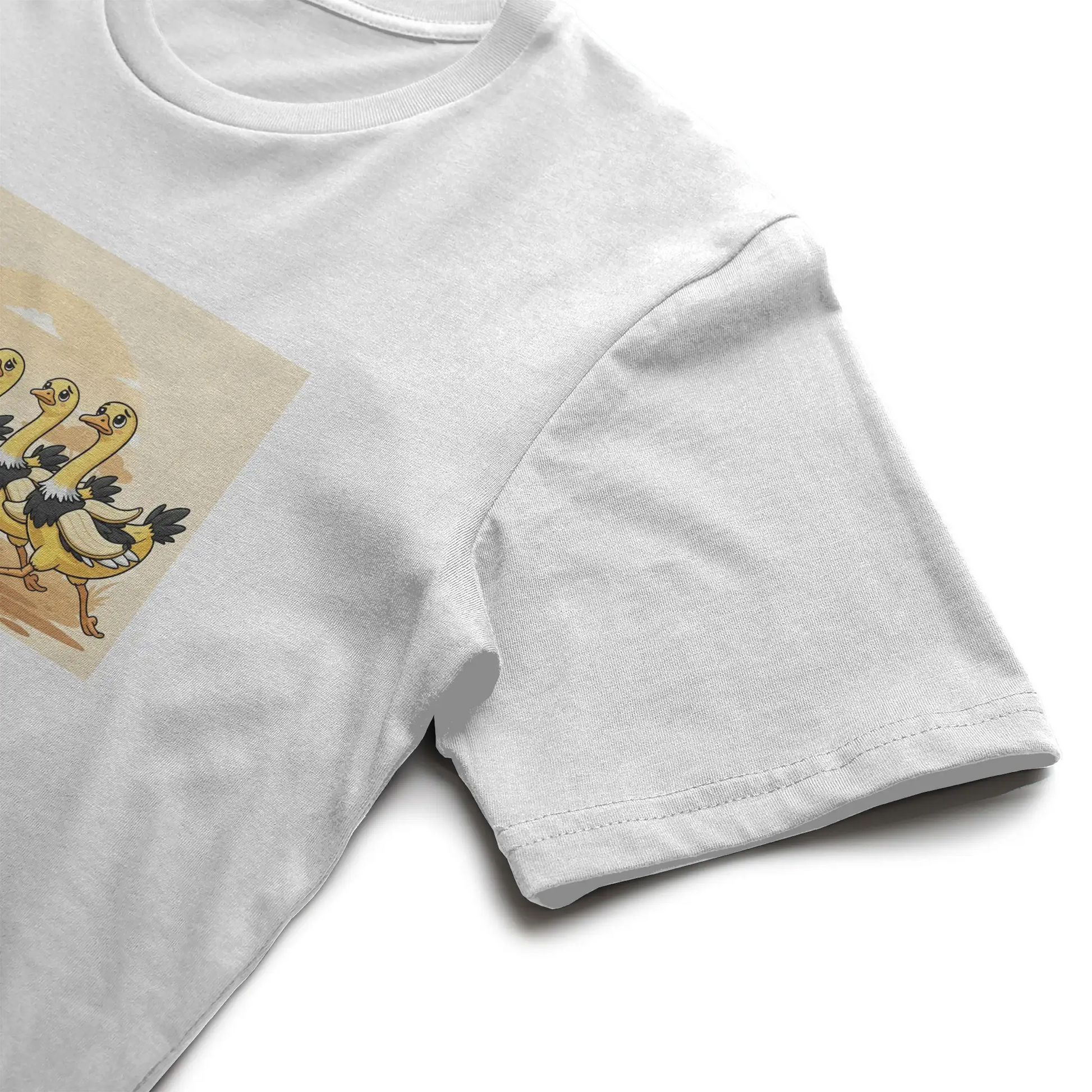 Snackimals Banana Stampede - Run fast, stay a-peeling.