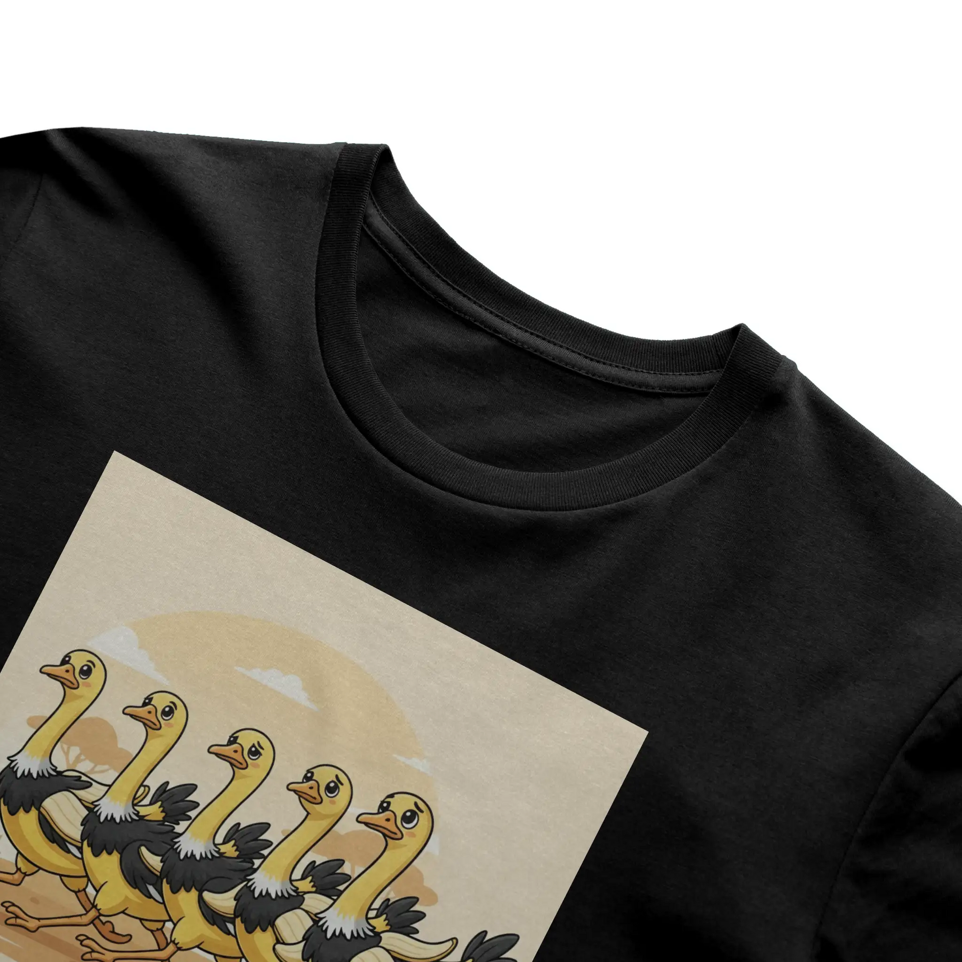 Snackimals Banana Stampede - Run fast, stay a-peeling.